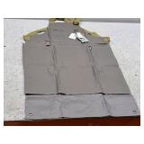 Gardening Apron - Spice Of Life