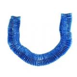 400ct Pedicure Spa Liners 48x48in