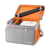 Dupray The Awesome Bag 12x18x11in