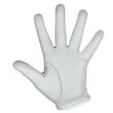 Cabretta Glove Men Left Large Srixon SRX