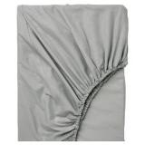 Dvala Fitted Sheet Full/Double