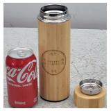 12-16oz Chinese Tea Thermas