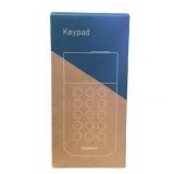 SimpliSafe Gen3 Wireless Keypad KP3W