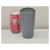 12oz Starbucks Tumbler