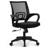 Ergonomic Office Chair with Lumbar NEO CHAIR