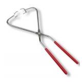 Kemper Dta Glaze Dipping Tongs