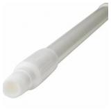 51in Vikan 29365 Fiberglass Handle