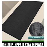 3x8ft Floor Mat