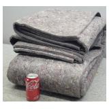 Non Slip Rug Pad 8x10ft