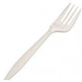 1000ct White Fork
