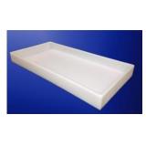 Secondary Containment Tray 14x34in