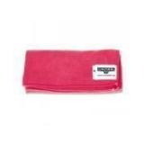 10ct SmartColor MicroWipes 16x15in