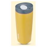 20oz Owala SmoothSip  Slider