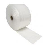StarBoxes Bubble Roll with Perforated 1x175ft
