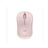 Logitech M240 Silent Bluetooth Mouse