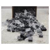 Unknown Amount USB-C Cable & Adapters