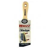 2in Whizz Wedge Paint Brush