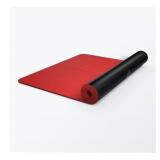 Peloton Workout Mat 71x26in