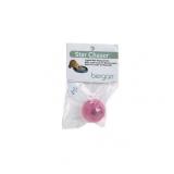 Coastal Bergan Turbo Scratcher Ball