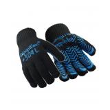 XL RefrigiWear Dual Layer Herringbone Glove