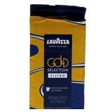 2pk LavAzza 8oz Gold Filtro Light Roast Coffee