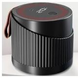 Electric Mason Jar Vacuum Sealer Kit