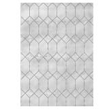 Artscape Frosted Window Film 36x72in