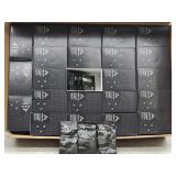 230 Servings Awakn Optimized Coffee