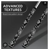 12pk Golf Grip Handle