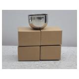 5pc Mini Serving Bowl Set