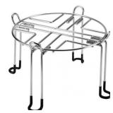 Berkey Stand: Big/Royal/Travel 9x6in