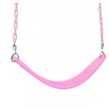 Extreme Duty Cotton Candy Belt Swing