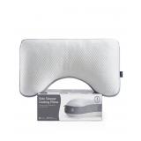 Queen Sleeptone Adjustable Memory Foam Pillow