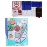 BasketBall DIY Assembly Set