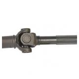 A 1 Cardone 659827 - Driveshaft / Prop Shaft