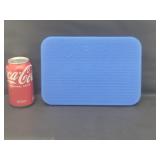 2ct PinFolio Mid-size Board 10.5x7in