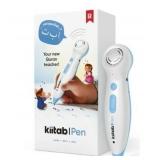 Kiitab Pen