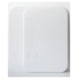 2ct PinFolio Mid-size Board 10.5x7in