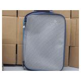 Handheld Luggage Bag Eaglecreek 12x9in