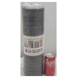 Self Adhesive Coil 40mmx2.8m