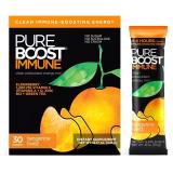 30ct Pureboost Immune Mix, Tangerine Twist