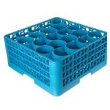 Glass Rack Extenders NeWave