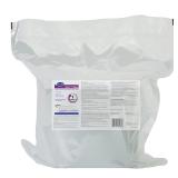 12pk Diversey Oxivir 1 Disinfectant Wipes, 160 pcs
