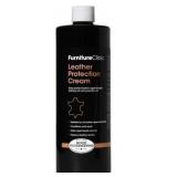 2pk Leather Protection Cream 17oz