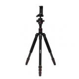 5ft Tripod Perihelion Pro KOAH