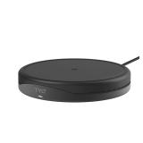 Tylt Crest Wireless Charging Pad & Stand