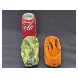 2ct Mini Basketball 7in