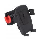 Bicycle-Moto Phone Holder
