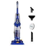 Eureka NEU182A PowerSpeed Upright Vacuum
