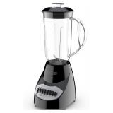 BLACK+DECKER Crush Master Blender, BL2010BP